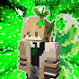 PlatinumDot