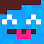 Blocky